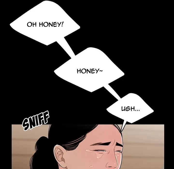 The Repeat Student Chapter 10 Page 78