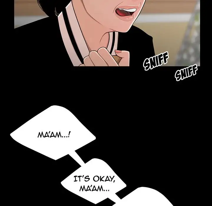 The Repeat Student Chapter 10 Page 79