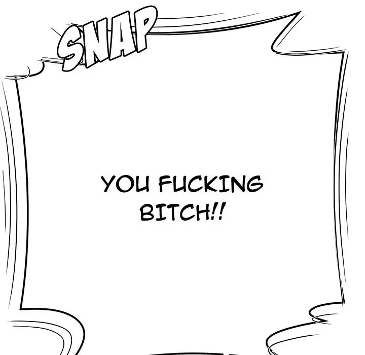 The Repeat Student Chapter 10 Page 8
