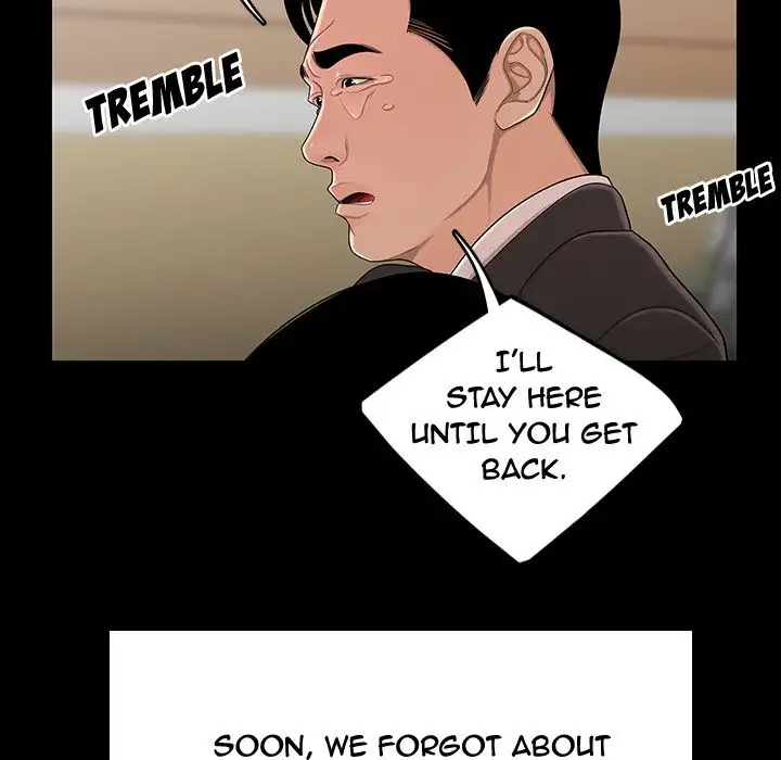 The Repeat Student Chapter 10 Page 82