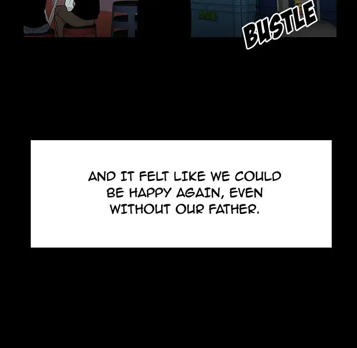 The Repeat Student Chapter 10 Page 84