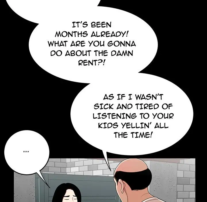The Repeat Student Chapter 10 Page 86