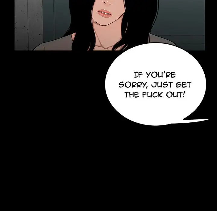 The Repeat Student Chapter 10 Page 88