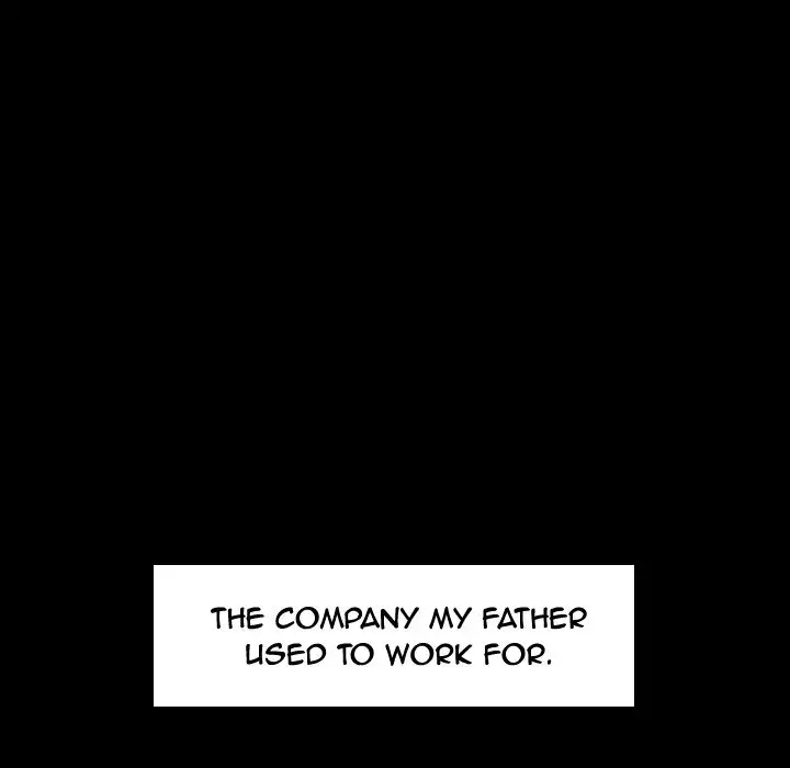 The Repeat Student Chapter 10 Page 89