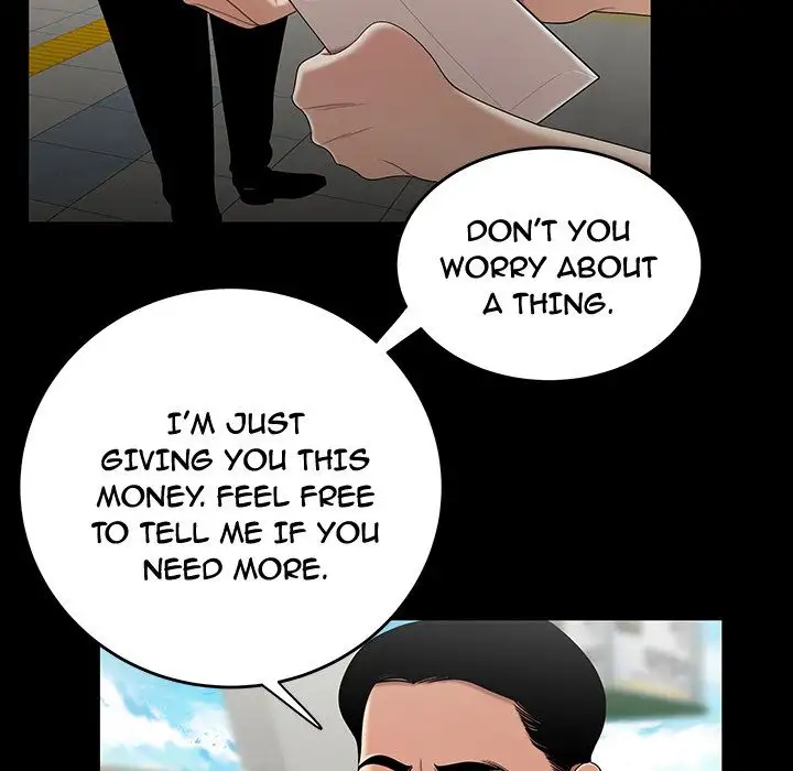 The Repeat Student Chapter 10 Page 92