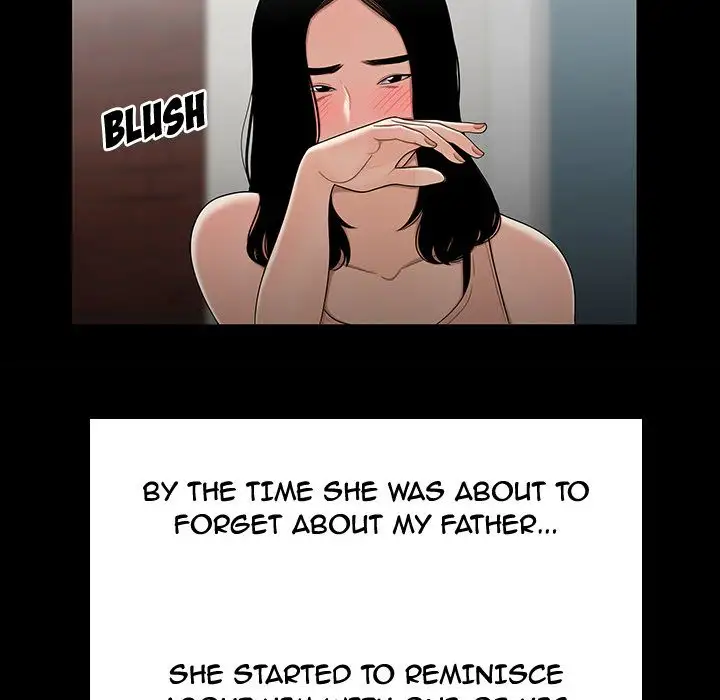 The Repeat Student Chapter 10 Page 94
