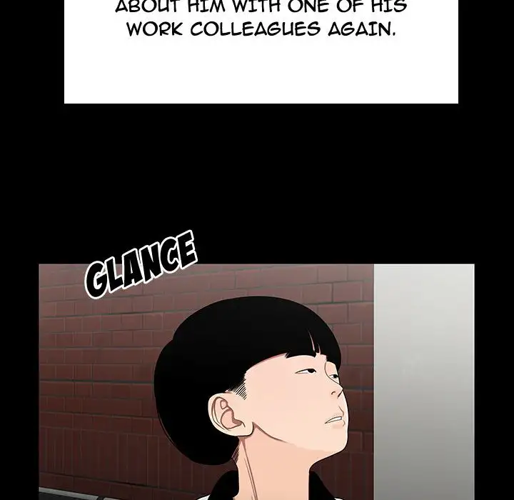 The Repeat Student Chapter 10 Page 95