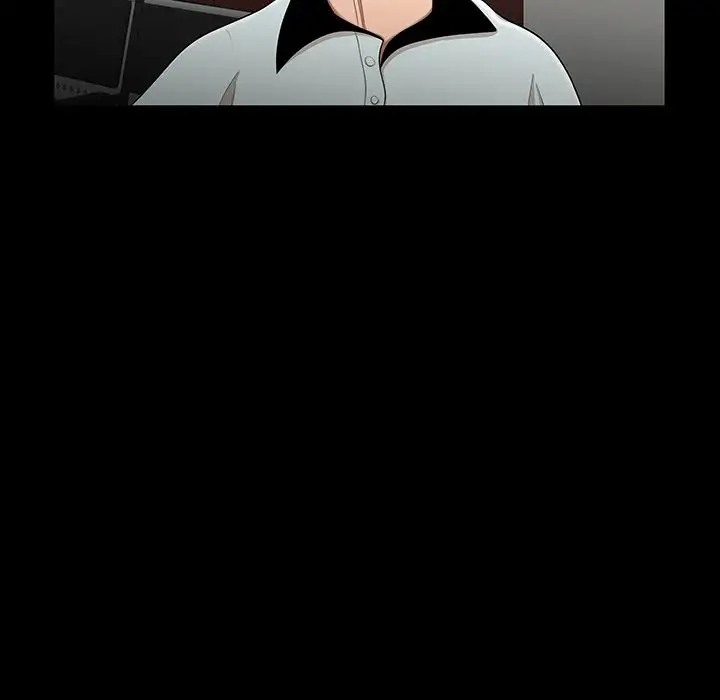 The Repeat Student Chapter 10 Page 96