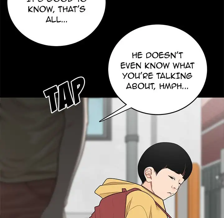 The Repeat Student Chapter 11 Page 102
