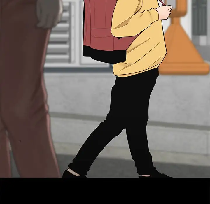 The Repeat Student Chapter 11 Page 103