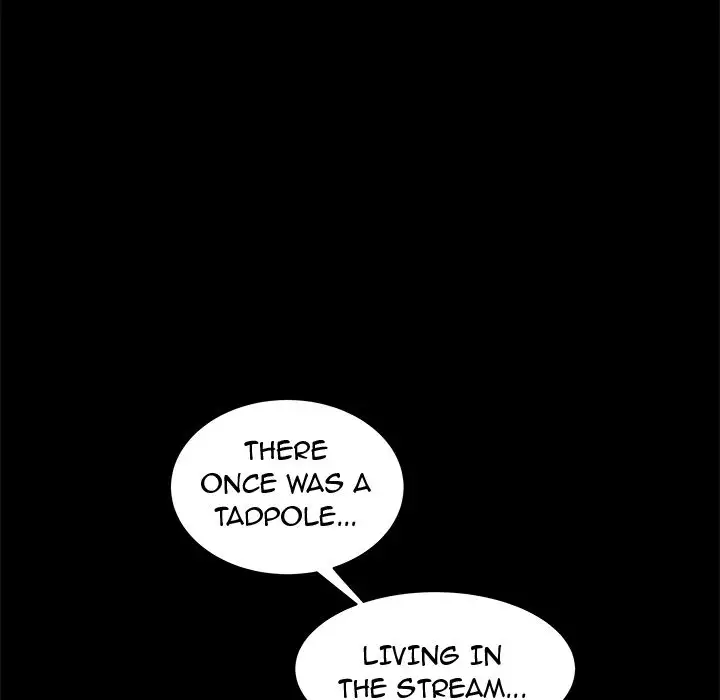 The Repeat Student Chapter 11 Page 104