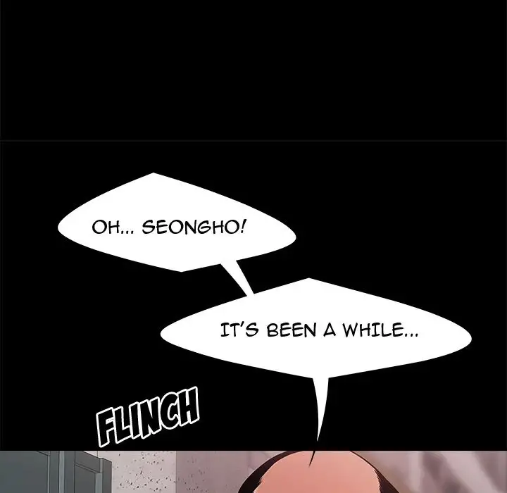 The Repeat Student Chapter 11 Page 107