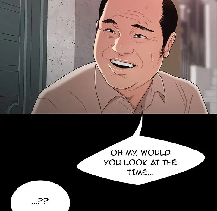 The Repeat Student Chapter 11 Page 108