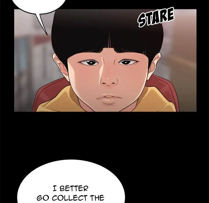 The Repeat Student Chapter 11 Page 109