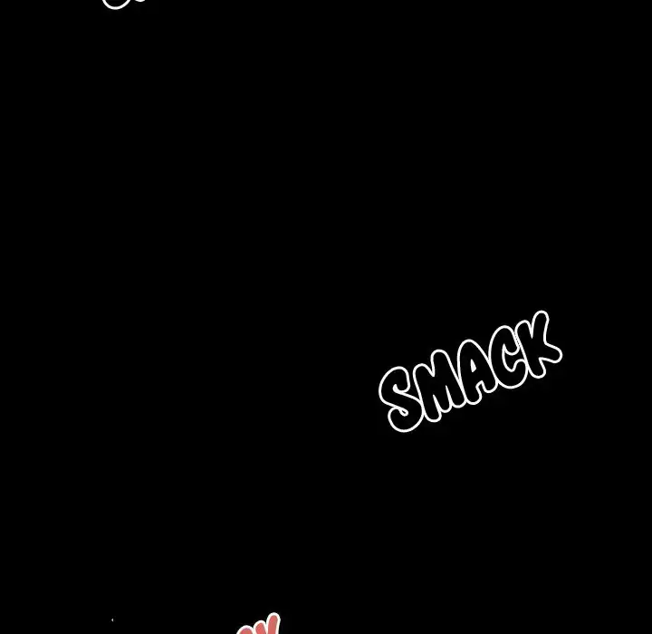 The Repeat Student Chapter 11 Page 11