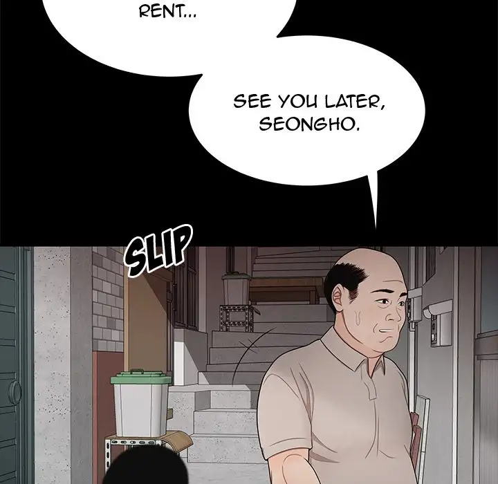 The Repeat Student Chapter 11 Page 110