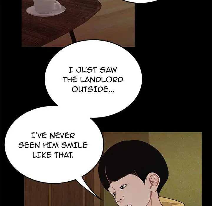 The Repeat Student Chapter 11 Page 113