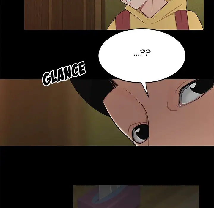 The Repeat Student Chapter 11 Page 114