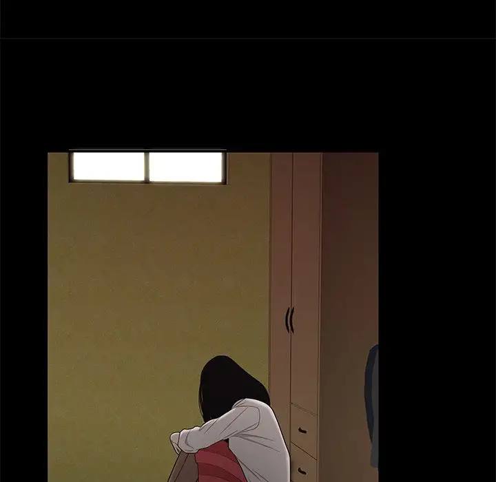 The Repeat Student Chapter 11 Page 116