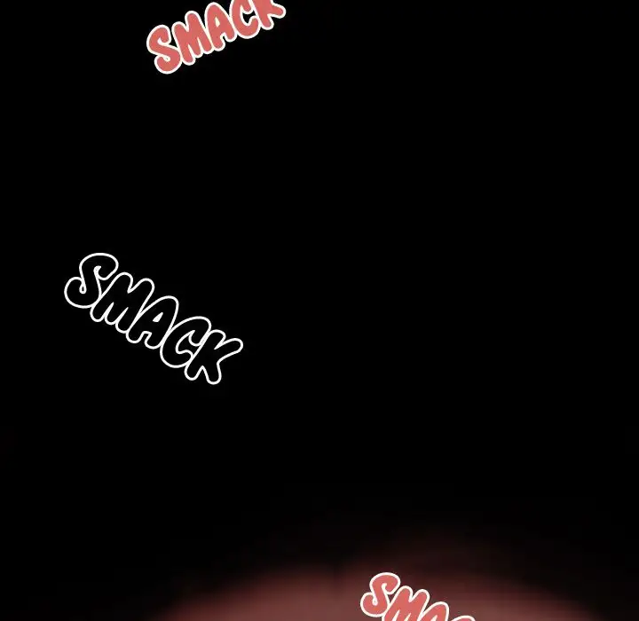 The Repeat Student Chapter 11 Page 12