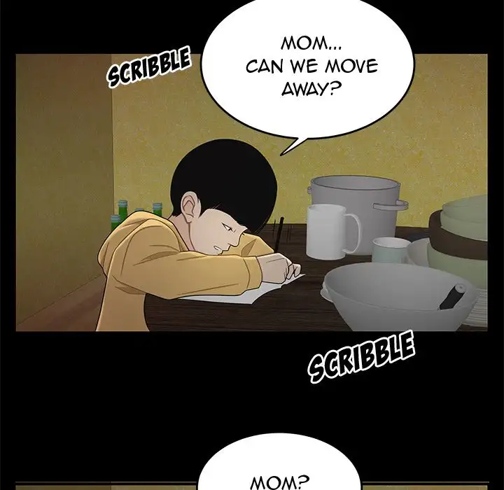 The Repeat Student Chapter 11 Page 121