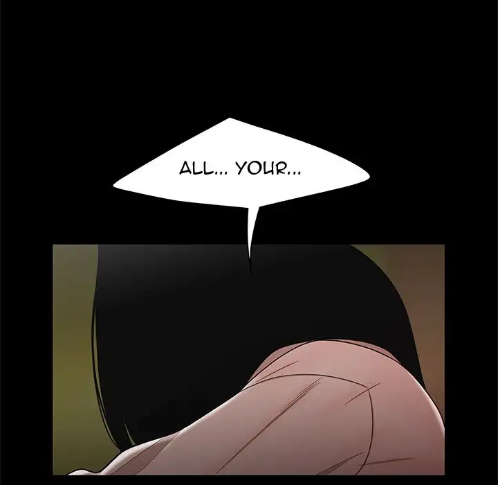 The Repeat Student Chapter 11 Page 123