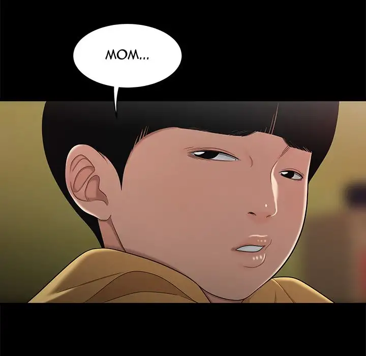 The Repeat Student Chapter 11 Page 124