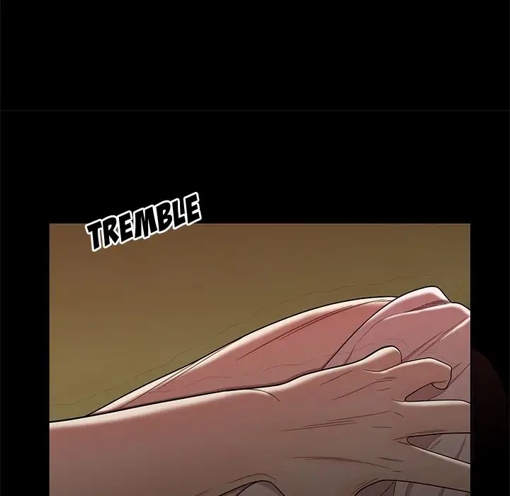 The Repeat Student Chapter 11 Page 125