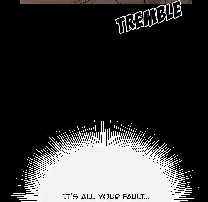 The Repeat Student Chapter 11 Page 126