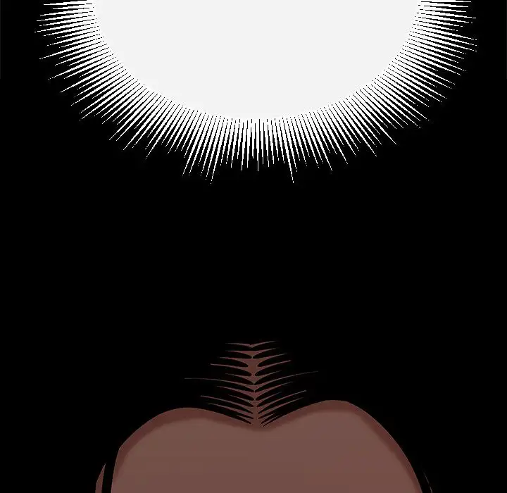 The Repeat Student Chapter 11 Page 127