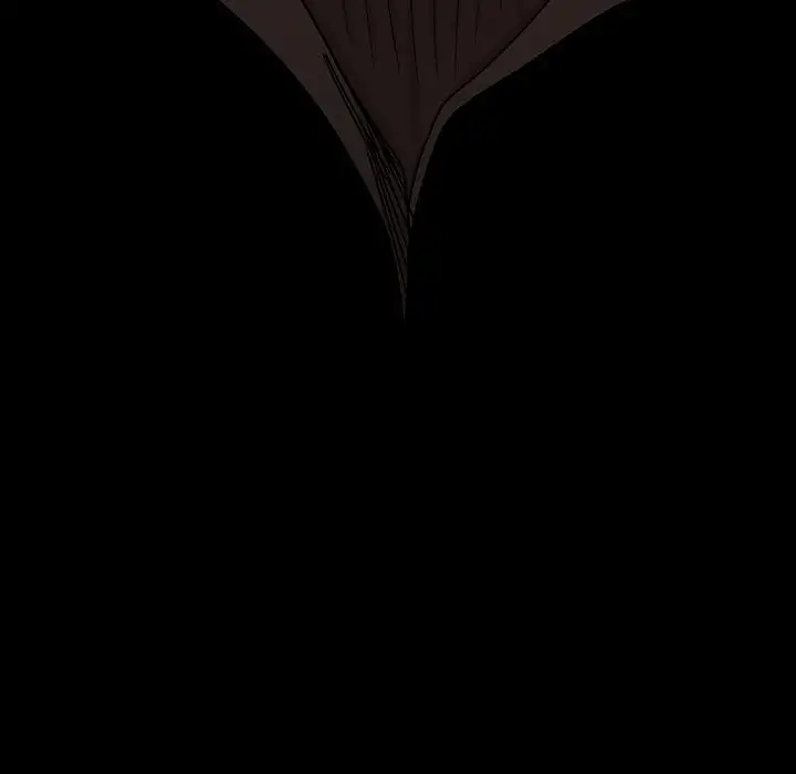 The Repeat Student Chapter 11 Page 130