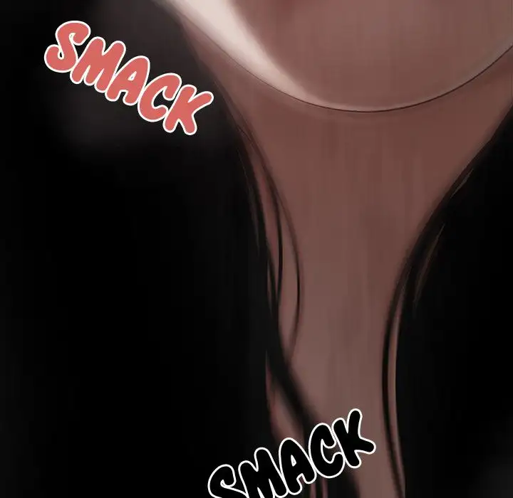 The Repeat Student Chapter 11 Page 15