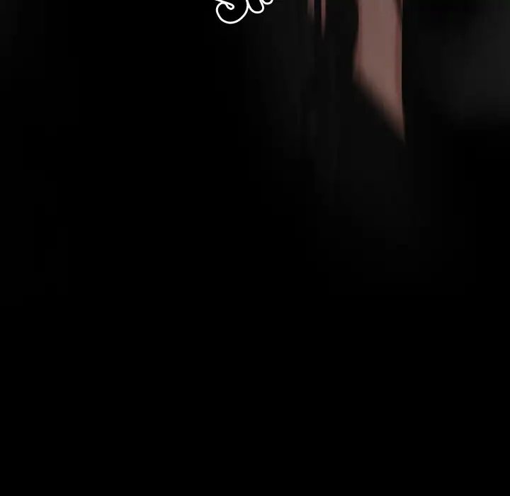 The Repeat Student Chapter 11 Page 16