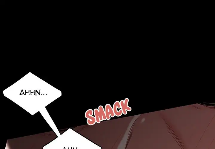 The Repeat Student Chapter 11 Page 2
