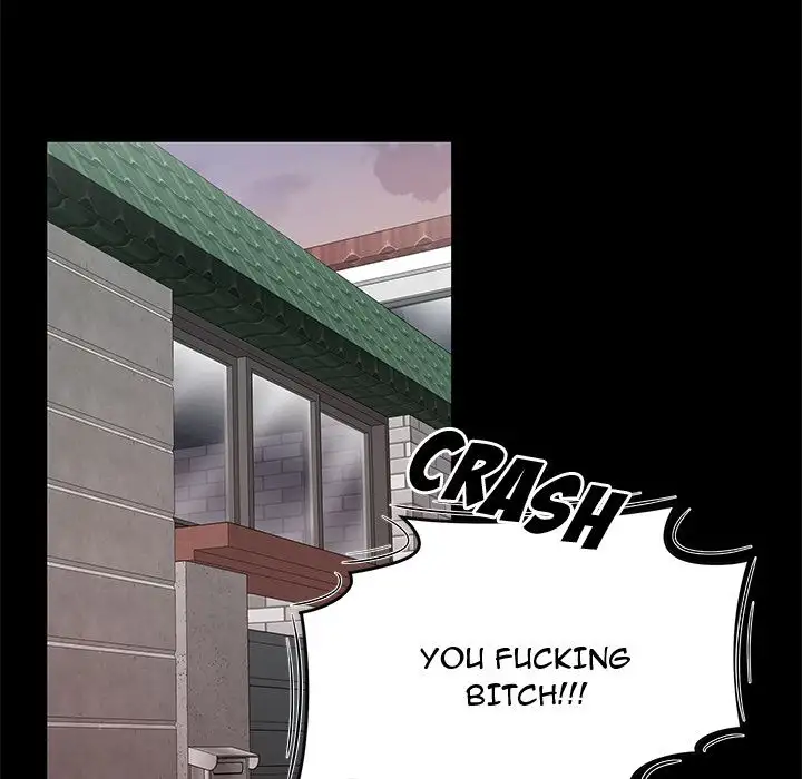 The Repeat Student Chapter 11 Page 22