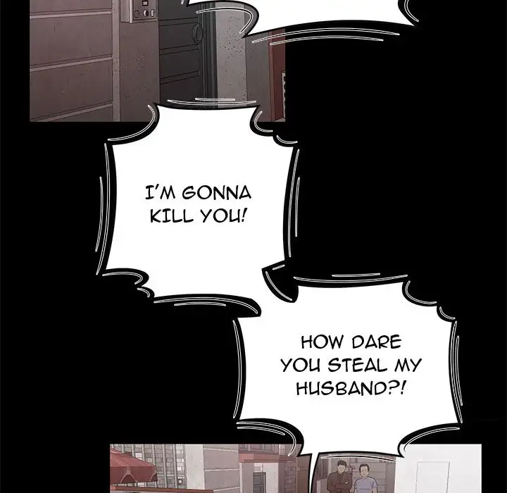 The Repeat Student Chapter 11 Page 23