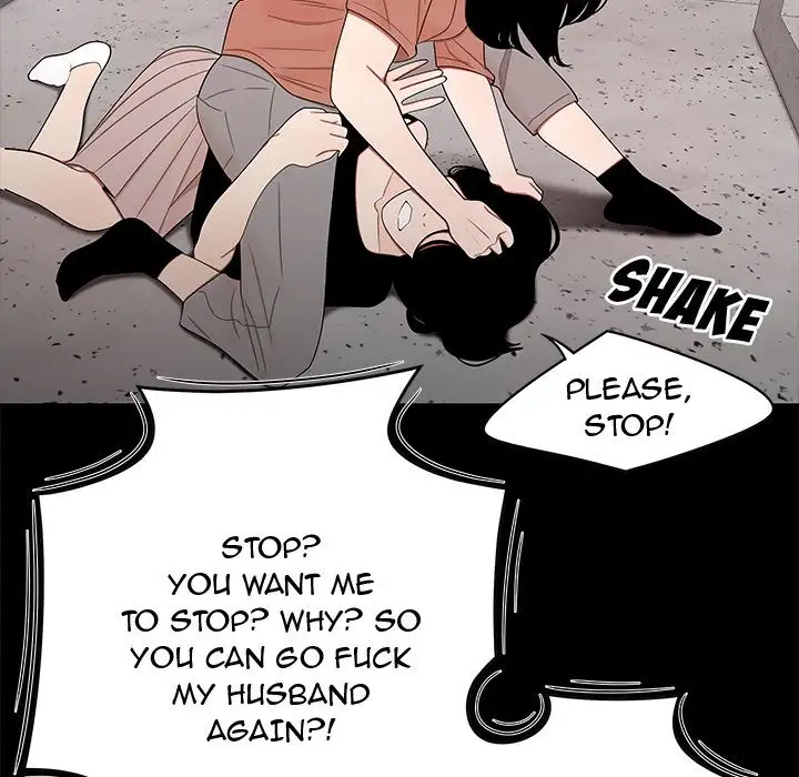 The Repeat Student Chapter 11 Page 25