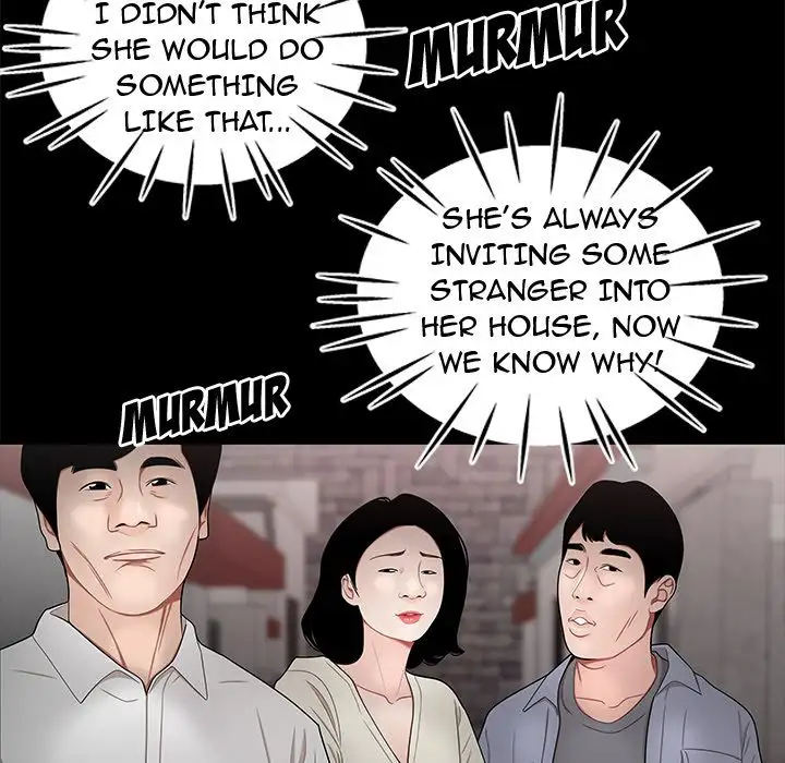 The Repeat Student Chapter 11 Page 29