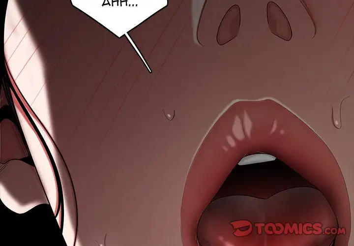 The Repeat Student Chapter 11 Page 3