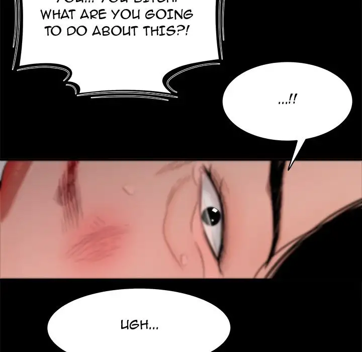 The Repeat Student Chapter 11 Page 32