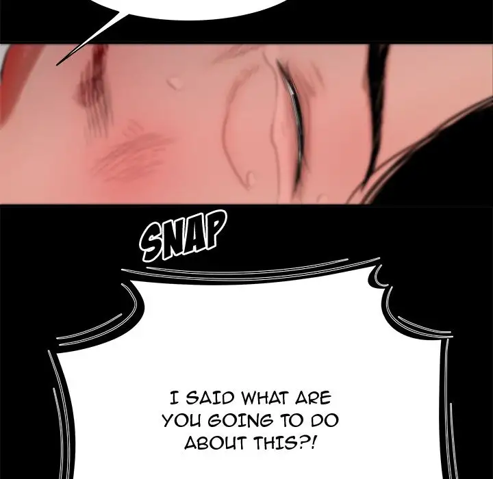 The Repeat Student Chapter 11 Page 33