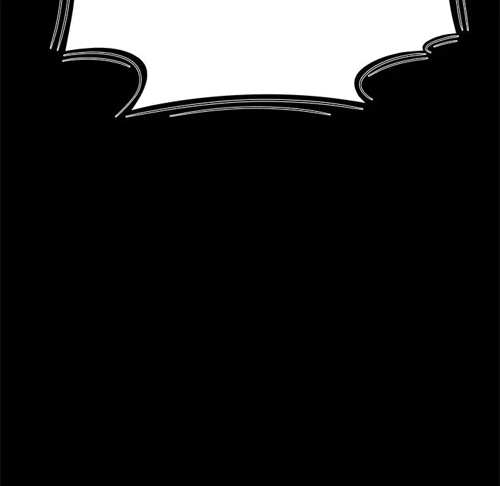 The Repeat Student Chapter 11 Page 34