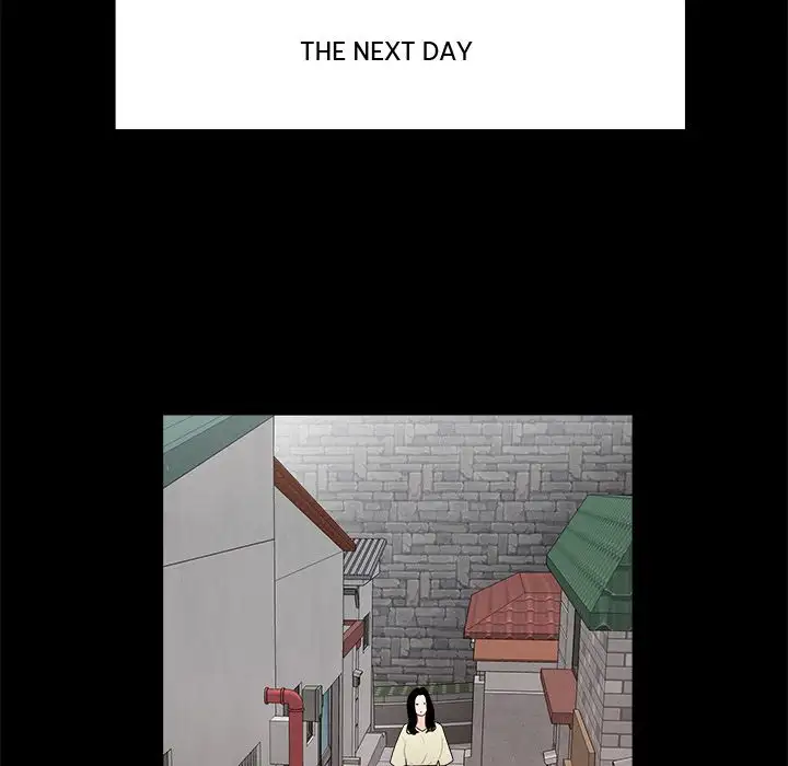 The Repeat Student Chapter 11 Page 36