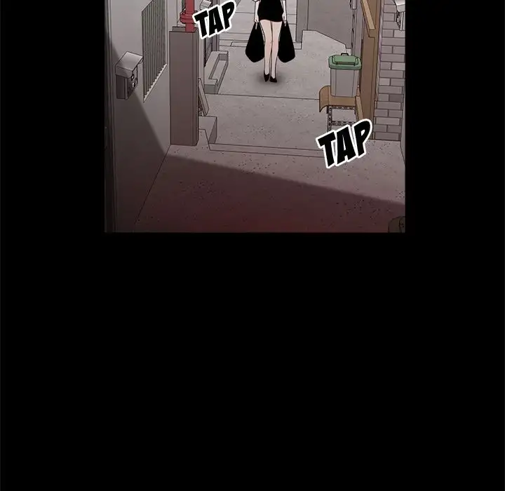 The Repeat Student Chapter 11 Page 37