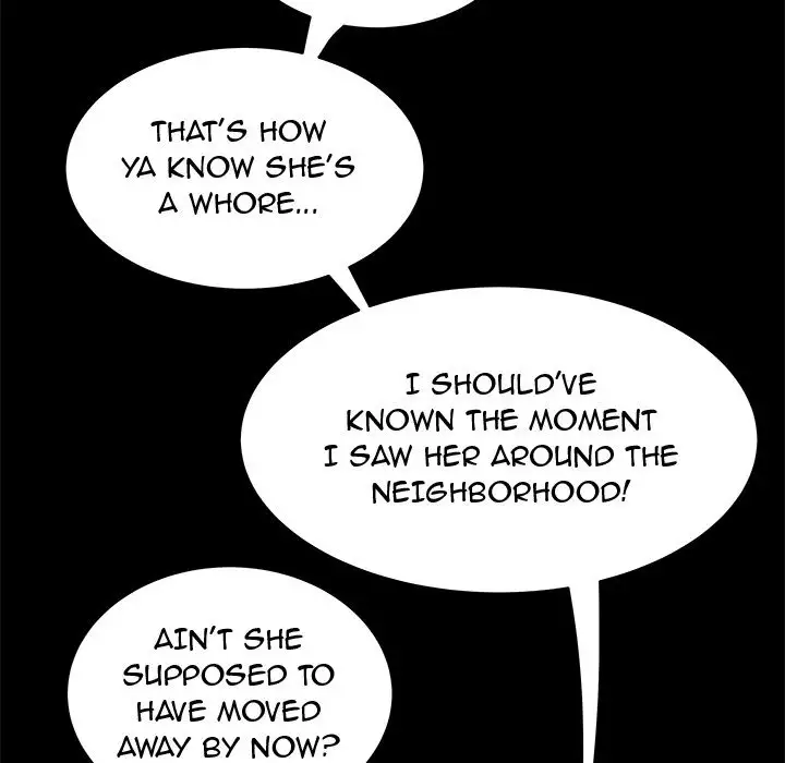 The Repeat Student Chapter 11 Page 42