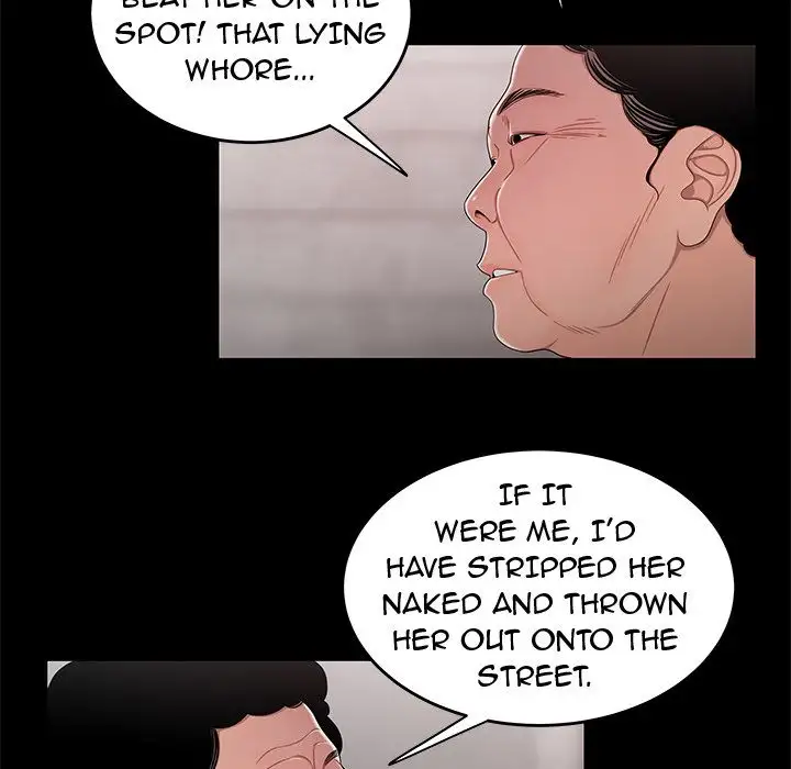 The Repeat Student Chapter 11 Page 45
