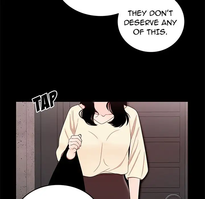 The Repeat Student Chapter 11 Page 47