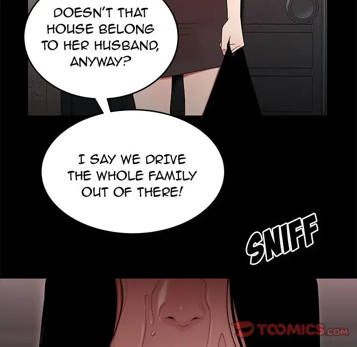The Repeat Student Chapter 11 Page 48