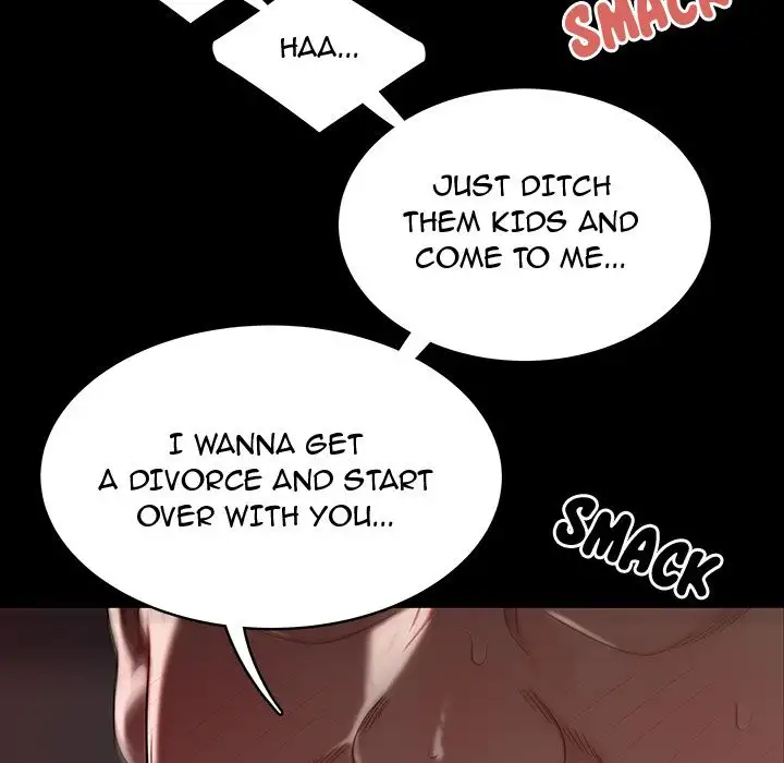 The Repeat Student Chapter 11 Page 5