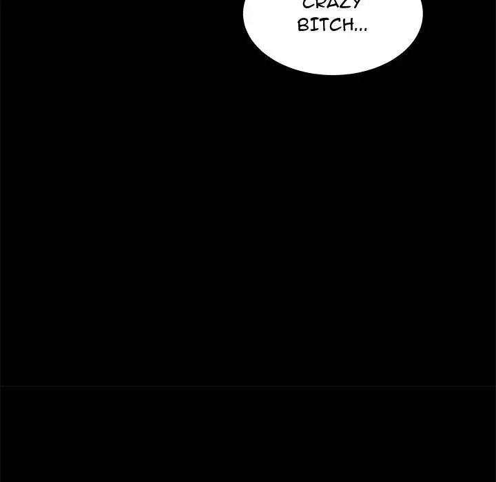 The Repeat Student Chapter 11 Page 50